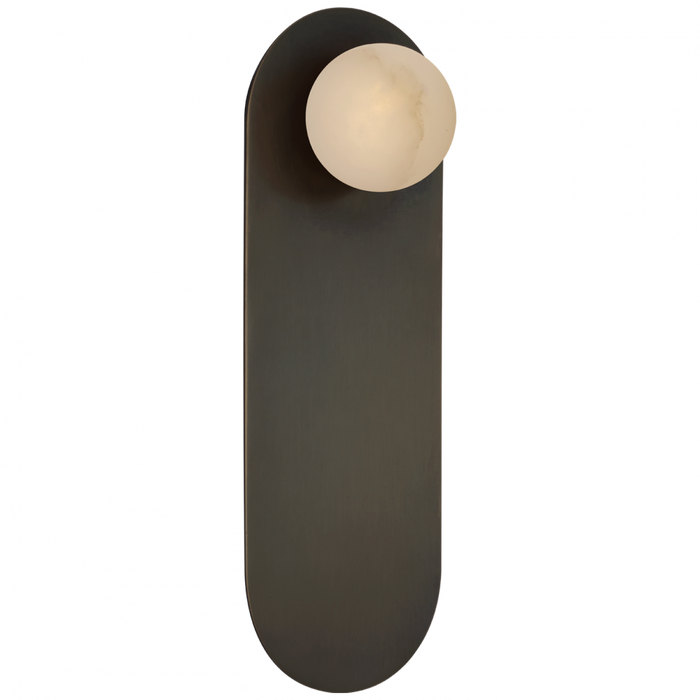 Pertica 14" Sconce