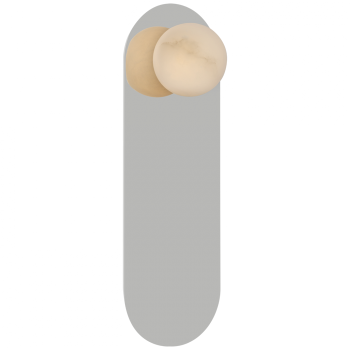 Pertica 14" Sconce