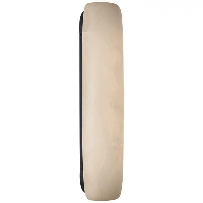 Formosa 20" Linear Sconce
