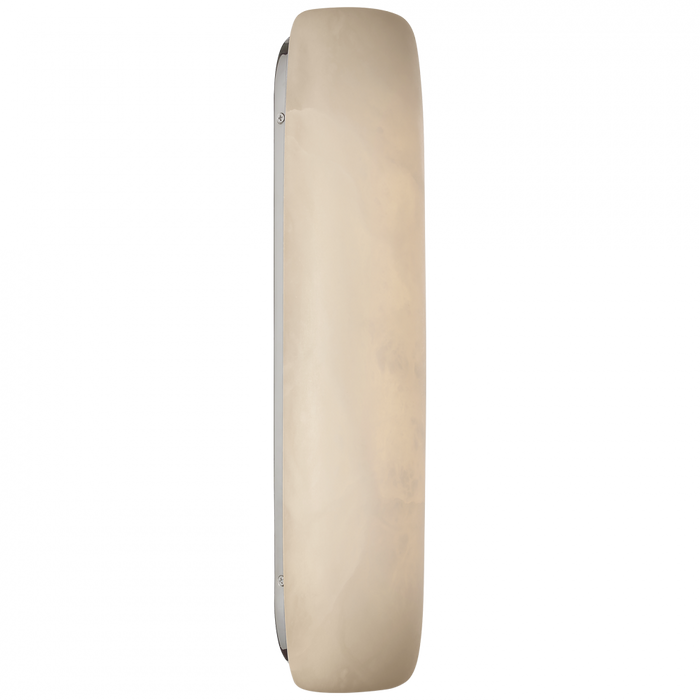 Formosa 20" Linear Sconce