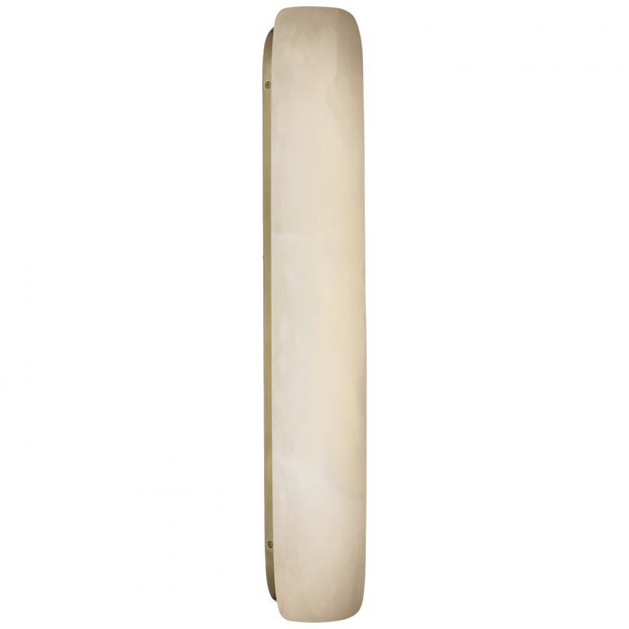 Formosa 26" Linear Sconce