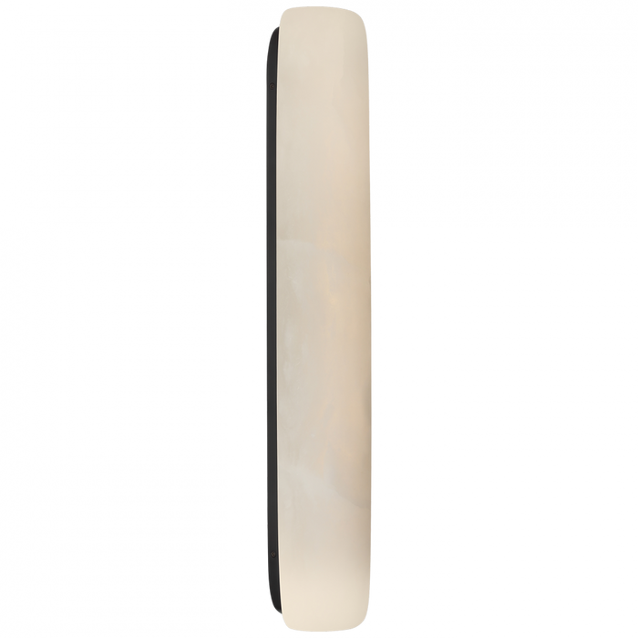 Formosa 26" Linear Sconce