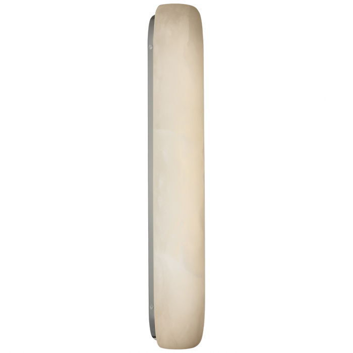 Formosa 26" Linear Sconce