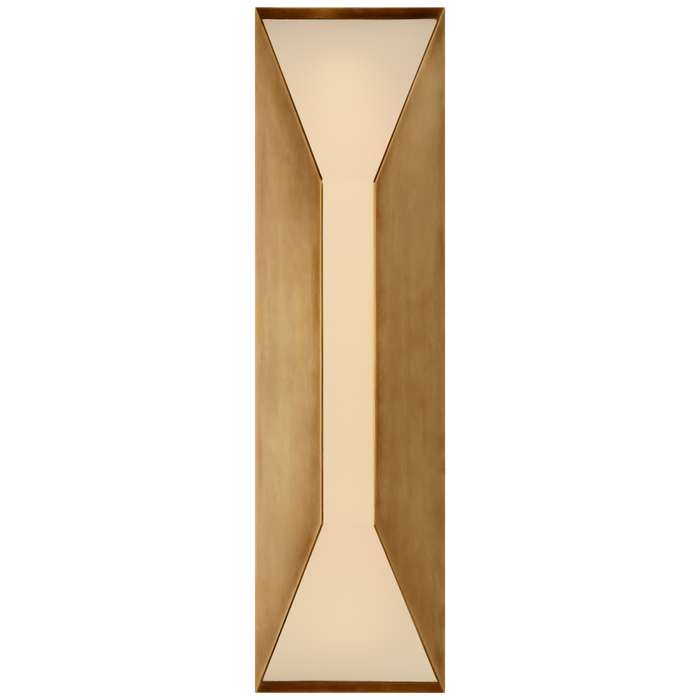 Stretto 16" Sconce