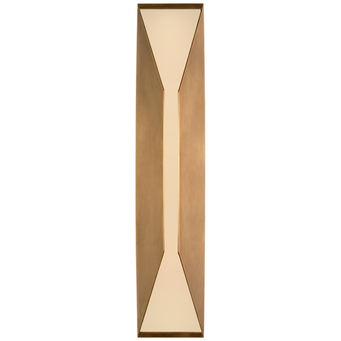 Stretto 24" Sconce