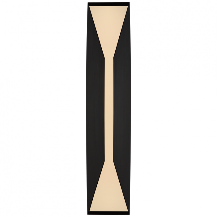 Stretto 24" Sconce