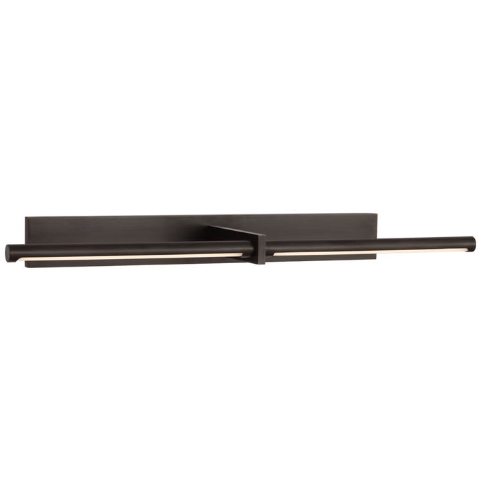 Axis 30" Picture Light