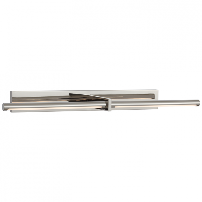 Axis 30" Picture Light