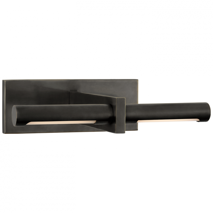 Axis 10" Picture Light