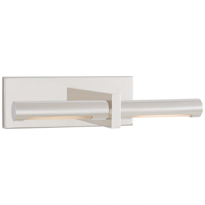 Axis 10" Picture Light