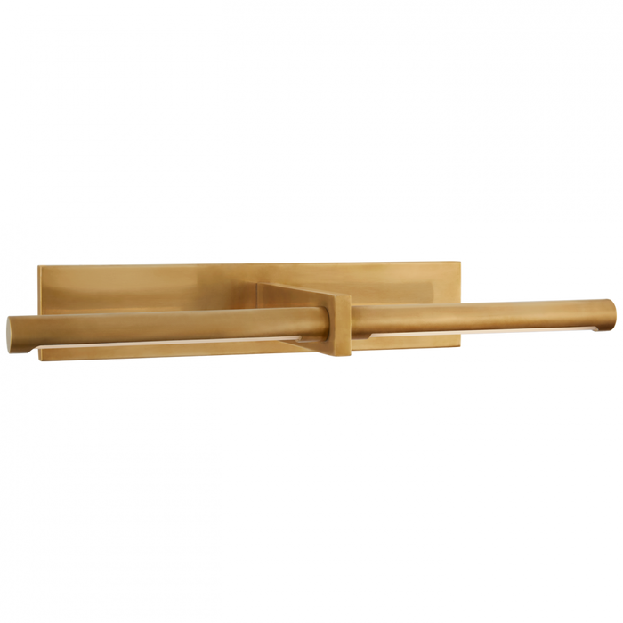 Axis 18" Picture Light