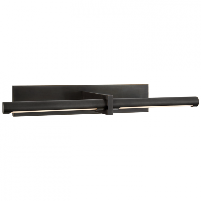 Axis 18" Picture Light