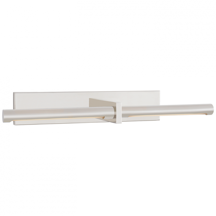 Axis 18" Picture Light