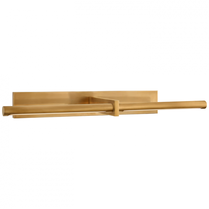 Axis 24" Picture Light