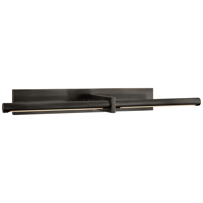 Axis 24" Picture Light