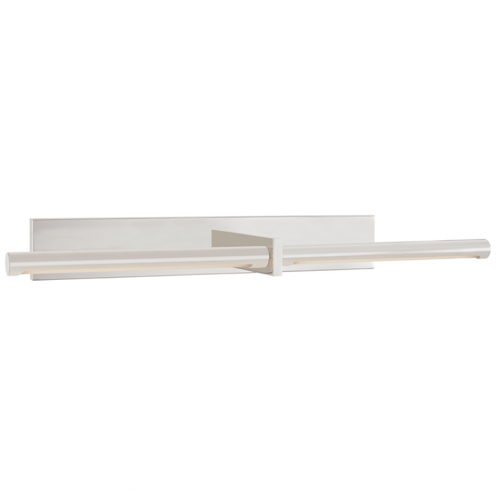 Axis 24" Picture Light