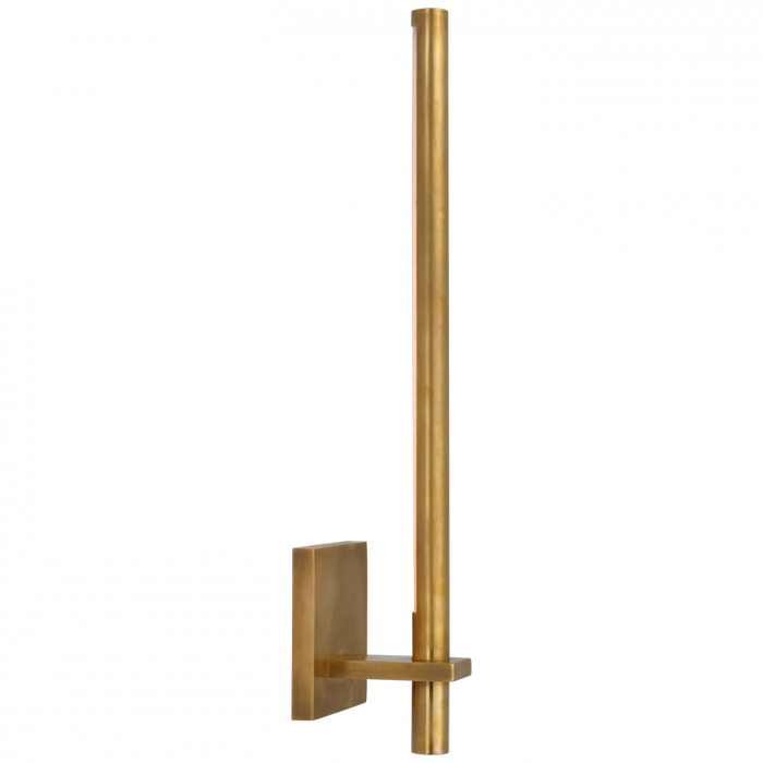 Axis Medium Sconce