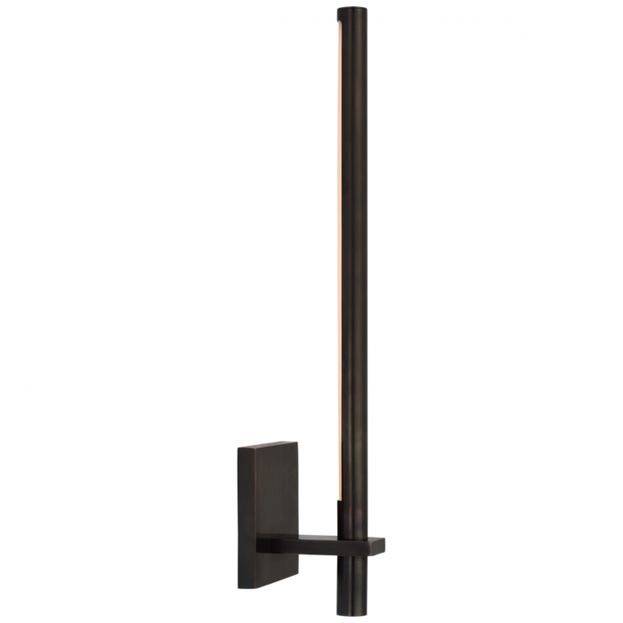 Axis Medium Sconce