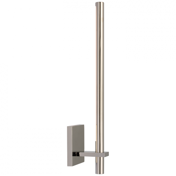 Axis Medium Sconce