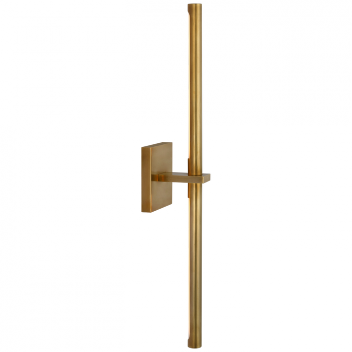 Axis Large Linear Sconce