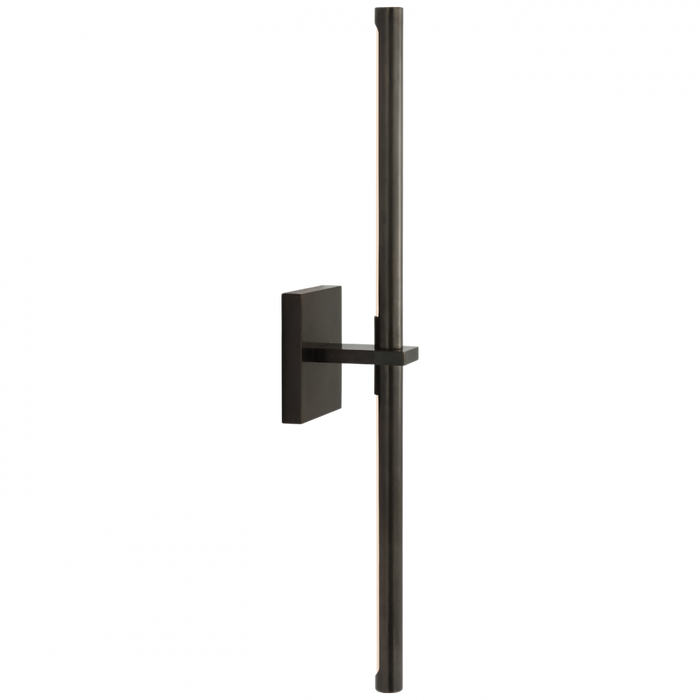 Axis Large Linear Sconce