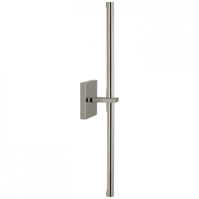 Axis Large Linear Sconce