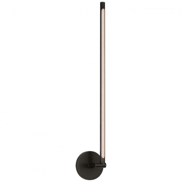 Cona Large Sconce