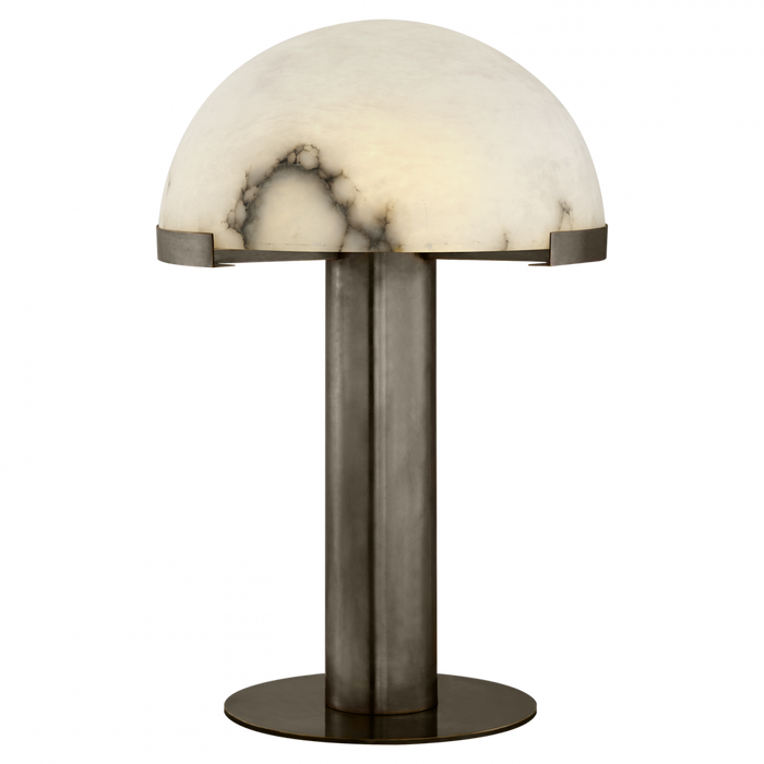 Melange Table Lamp