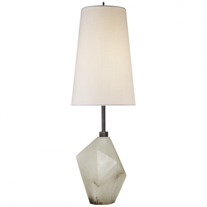 Halcyon Accent Cordless Table Lamp