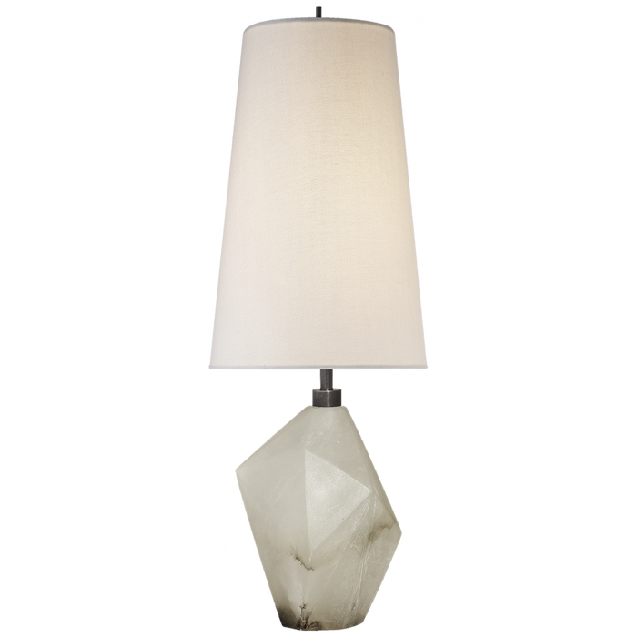 Halcyon Accent Table Lamp