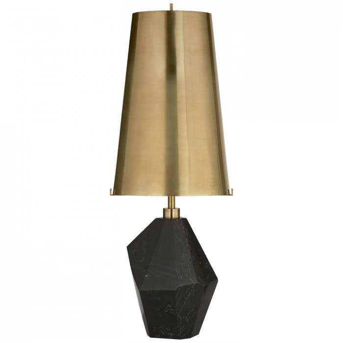 Halcyon Accent Table Lamp