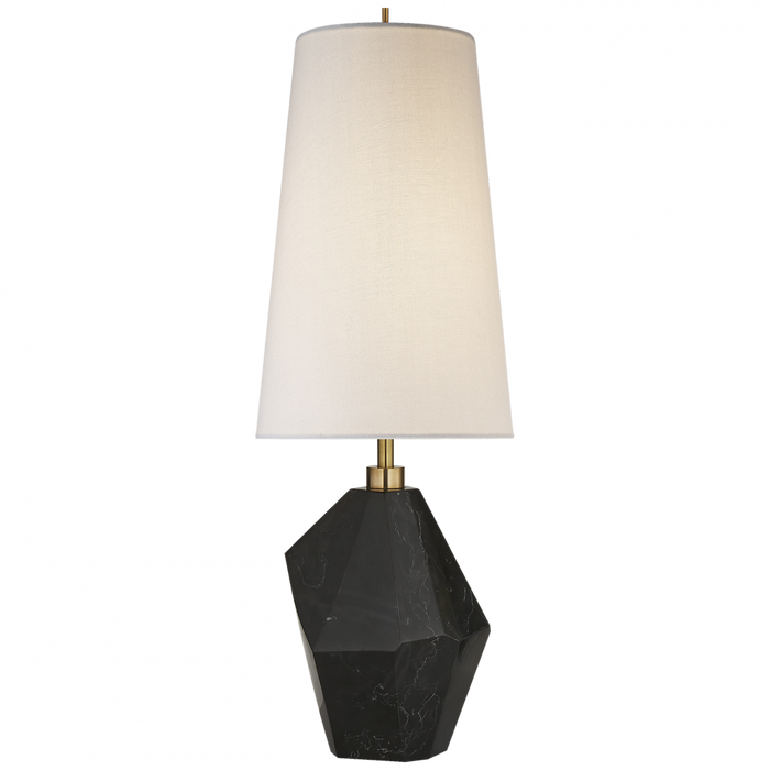 Halcyon Accent Table Lamp