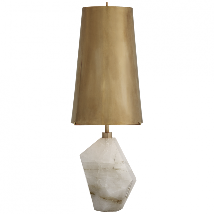 Halcyon Accent Table Lamp