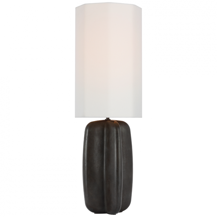 Alessio Large Table Lamp