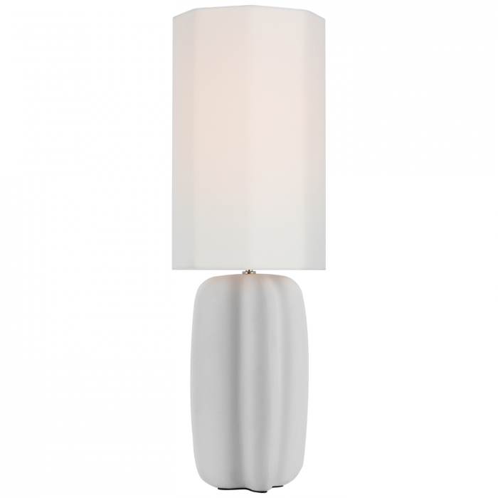 Alessio Large Table Lamp