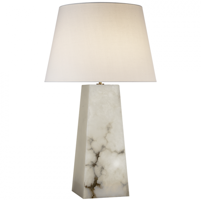 Evoke Large Table Lamp