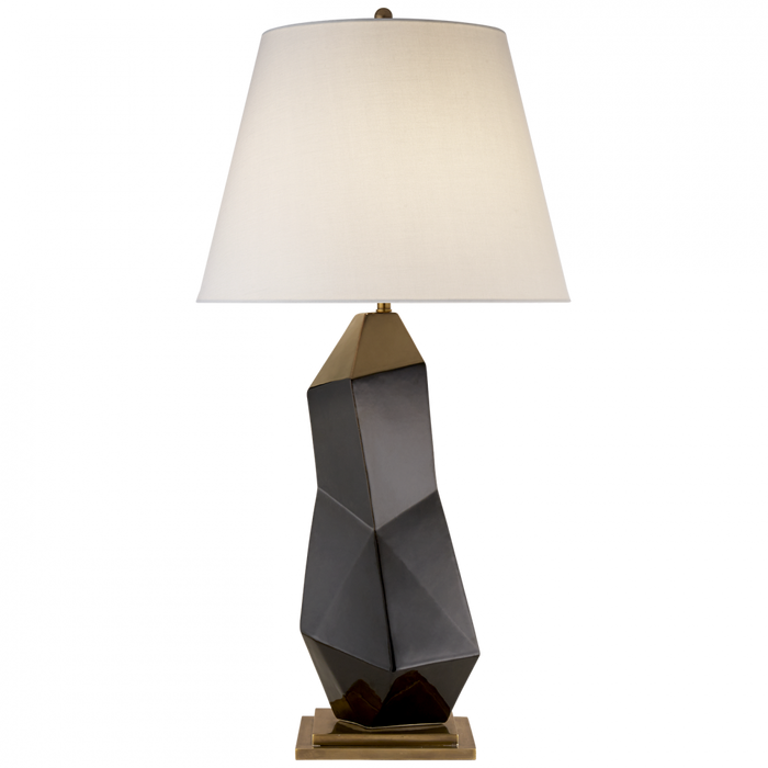 Bayliss Table Lamp