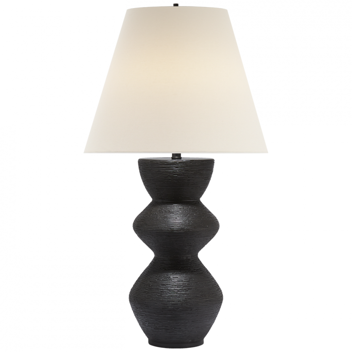 Utopia Table Lamp
