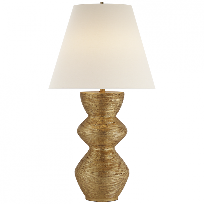Utopia Table Lamp