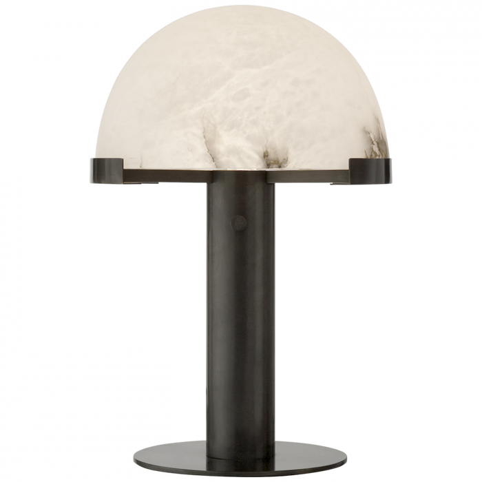 Melange Desk Lamp