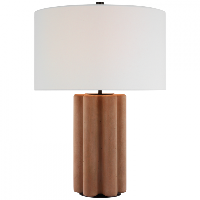 Vellig Medium Table Lamp