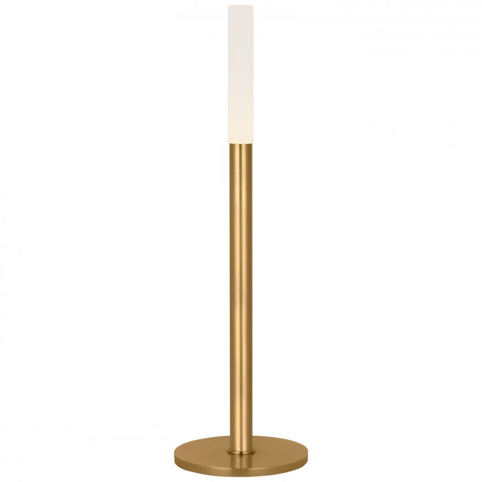 Rousseau 20" Table Lamp