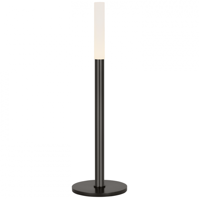 Rousseau 20" Table Lamp