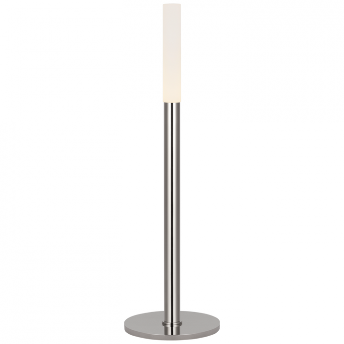 Rousseau 20" Table Lamp
