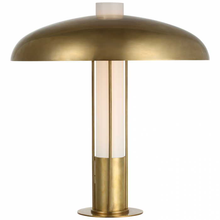 Troye Medium Table Lamp