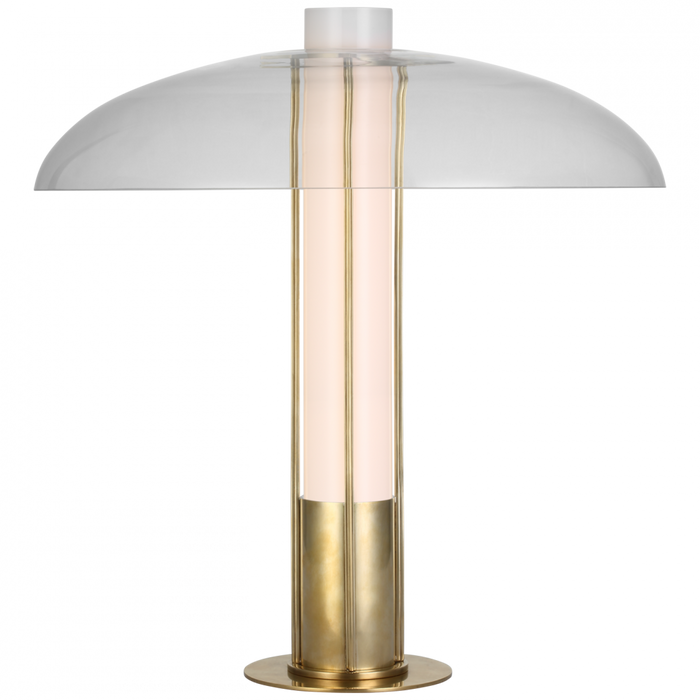 Troye Medium Table Lamp
