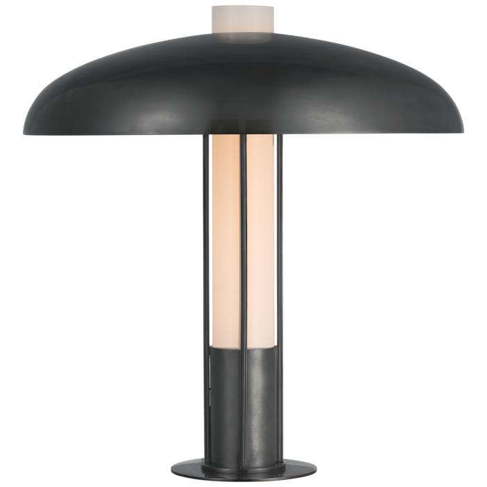 Troye Medium Table Lamp