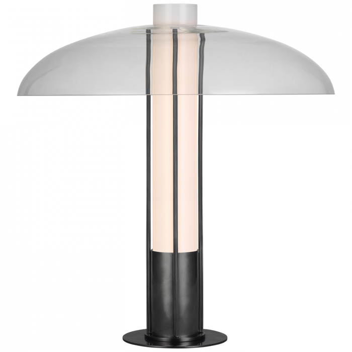 Troye Medium Table Lamp