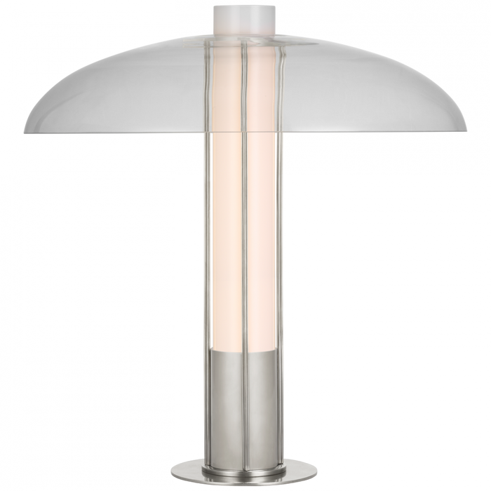 Troye Medium Table Lamp