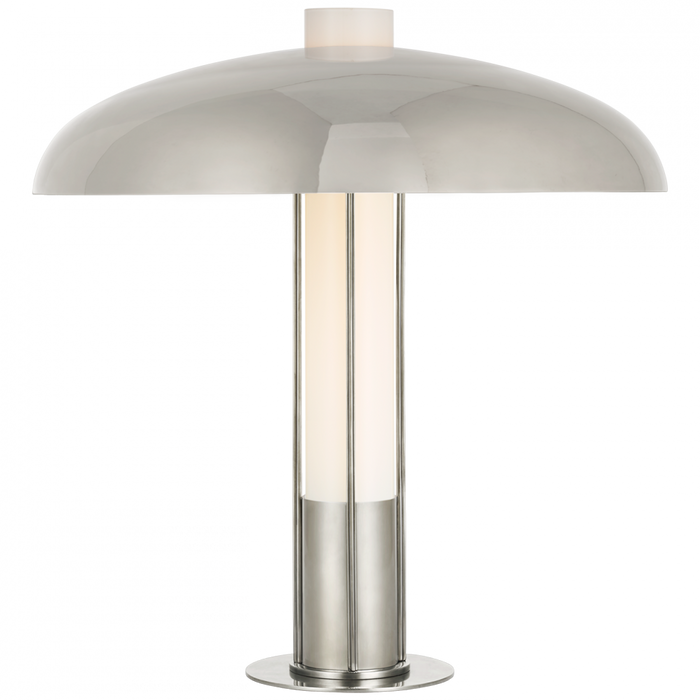Troye Medium Table Lamp